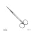 Lagrange Scissors S14-1 : 14cm Curved