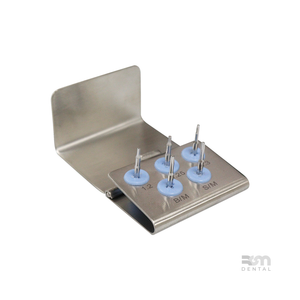 BGM Dental Implant Prosthetic Driver Kit for Implant motor