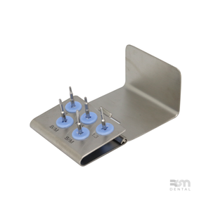 BGM Dental Implant Prosthetic Driver Kit for Implant motor