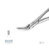 Root Forceps 300 : Upper Root Fragments