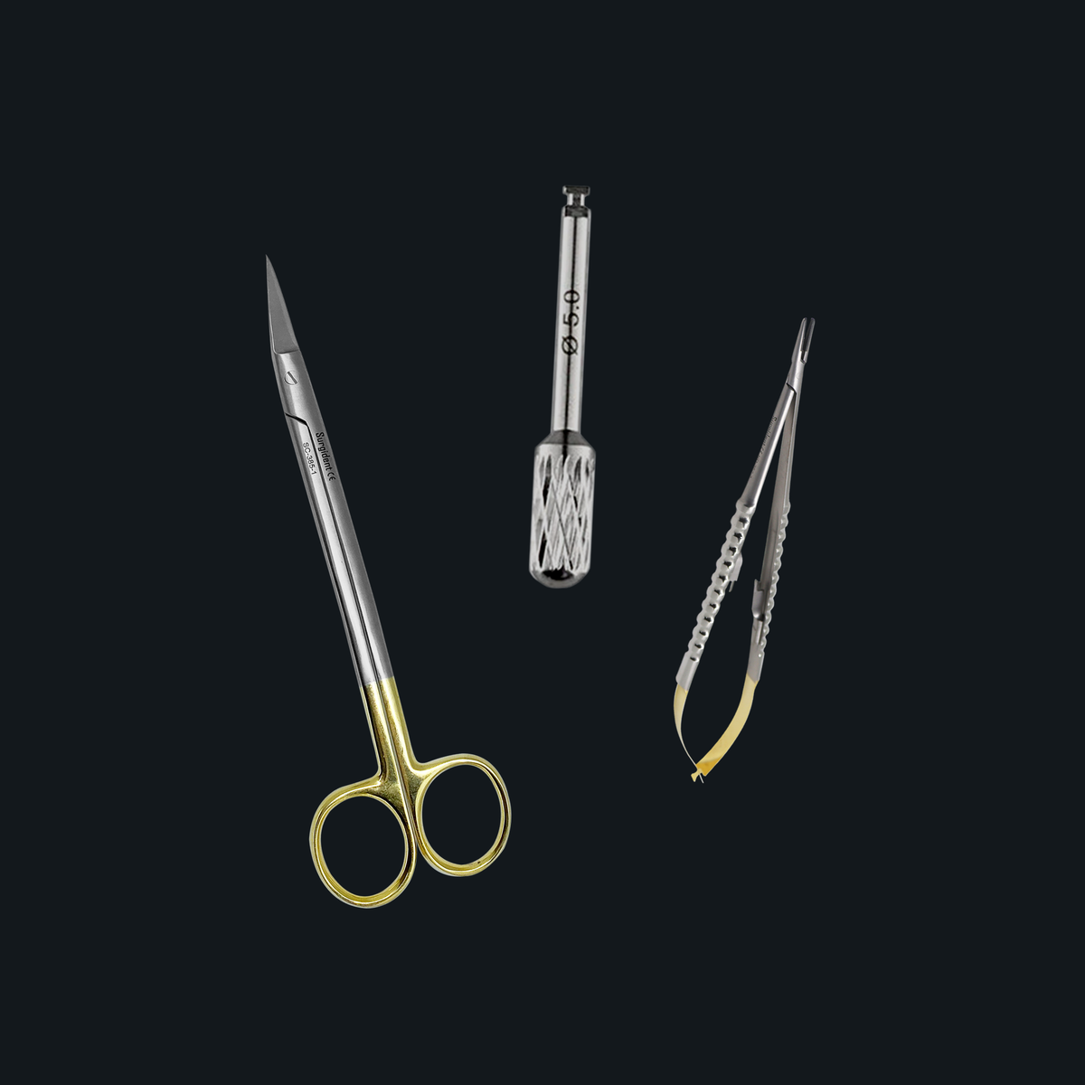 BGM Dental | Delivering High-Quality Dentistry for Every Australian.