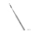 Ochenbein Chisel CO1 : 5mm