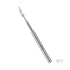 Ochenbein Chisel CO2 : 5mm
