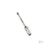 BGM Dental 5.0mm Contouring bur