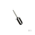 BGM Dental 7.0mm Contouring bur