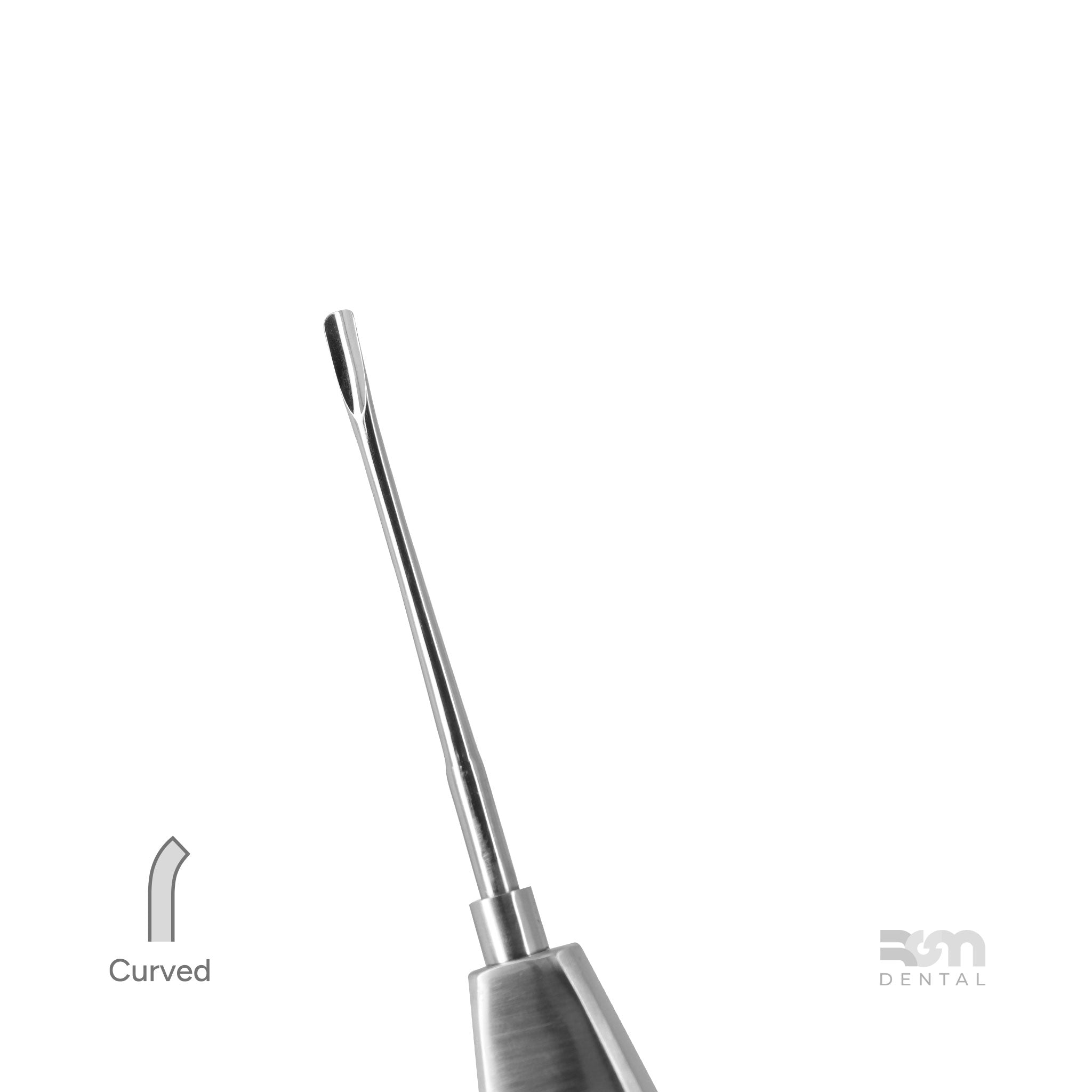Luxator LUX-10 : Curved 5.0mm