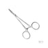 Needle Holder NHHB 14cm