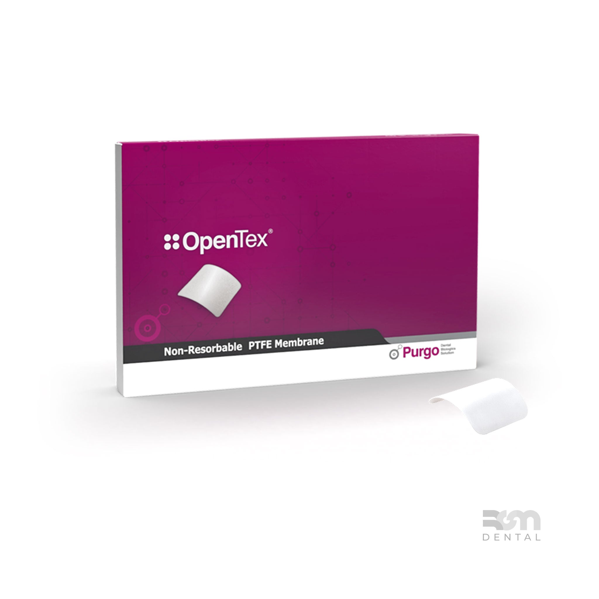 OpenTex®