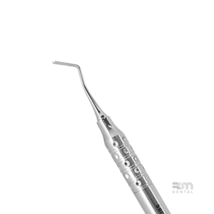 BGM Dental Periotome Incisors 