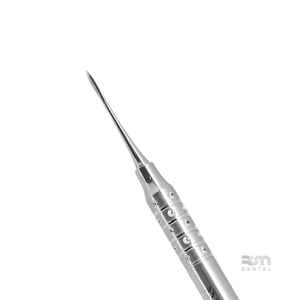 BGM Dental Periotome Incisors 