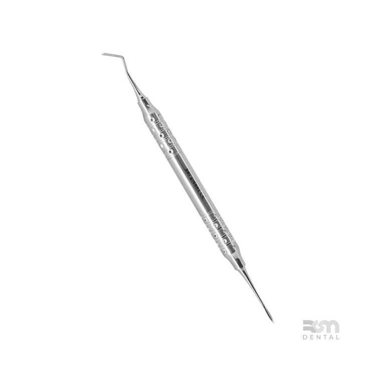 BGM Dental Periotome Incisors 