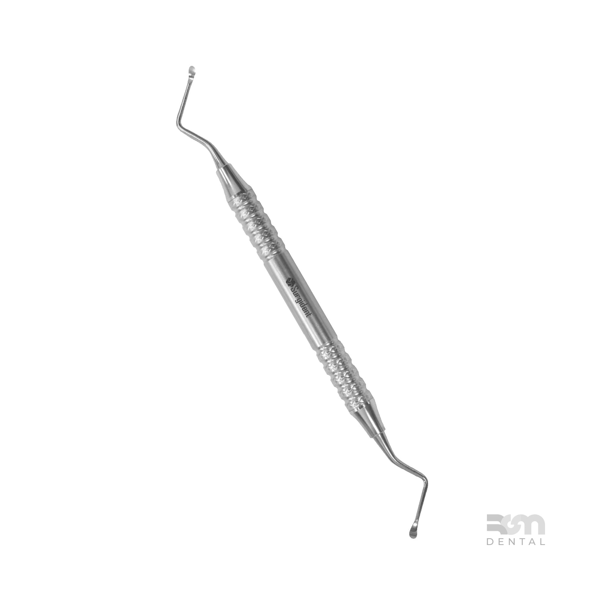 Surgical Curette CL84 : 2.0mm