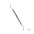 Surgical Curette CL84 : 2.0mm