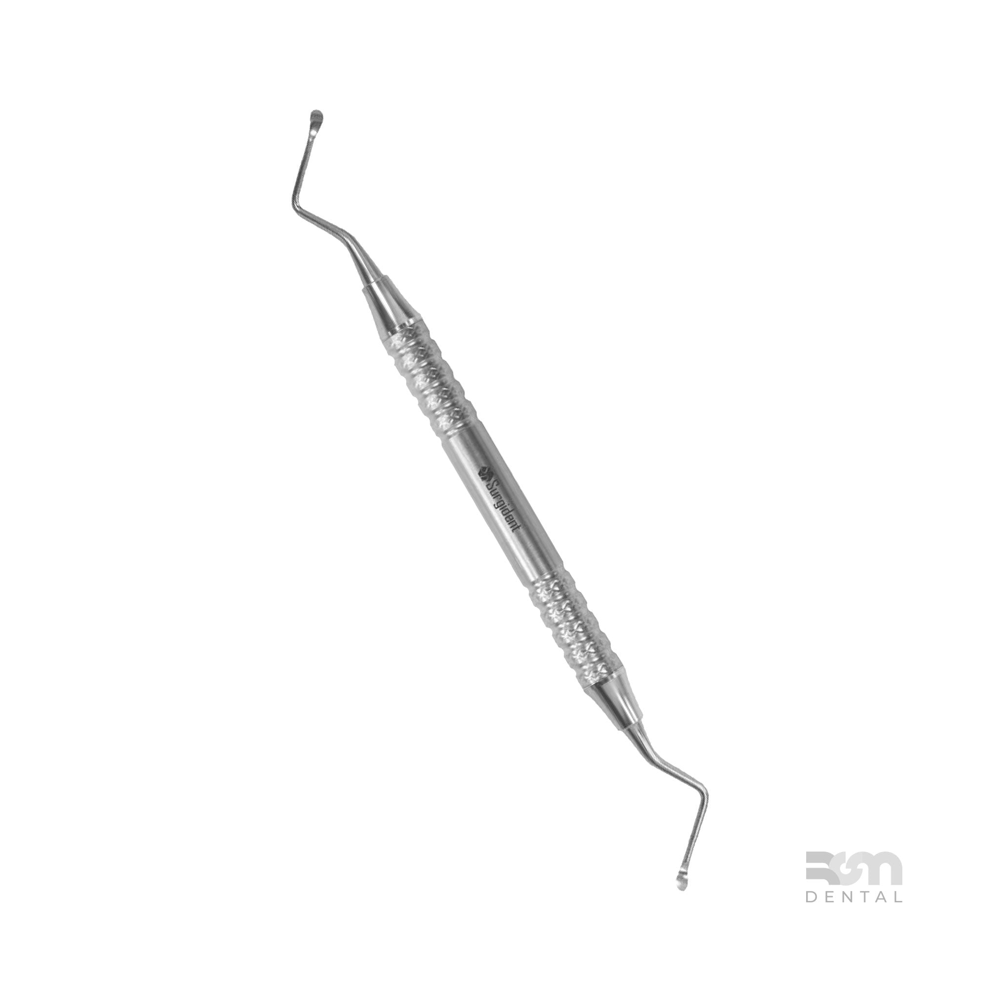 Surgical Curette CL85 : 2.5mm