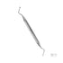 Surgical Curette CL85 : 2.5mm