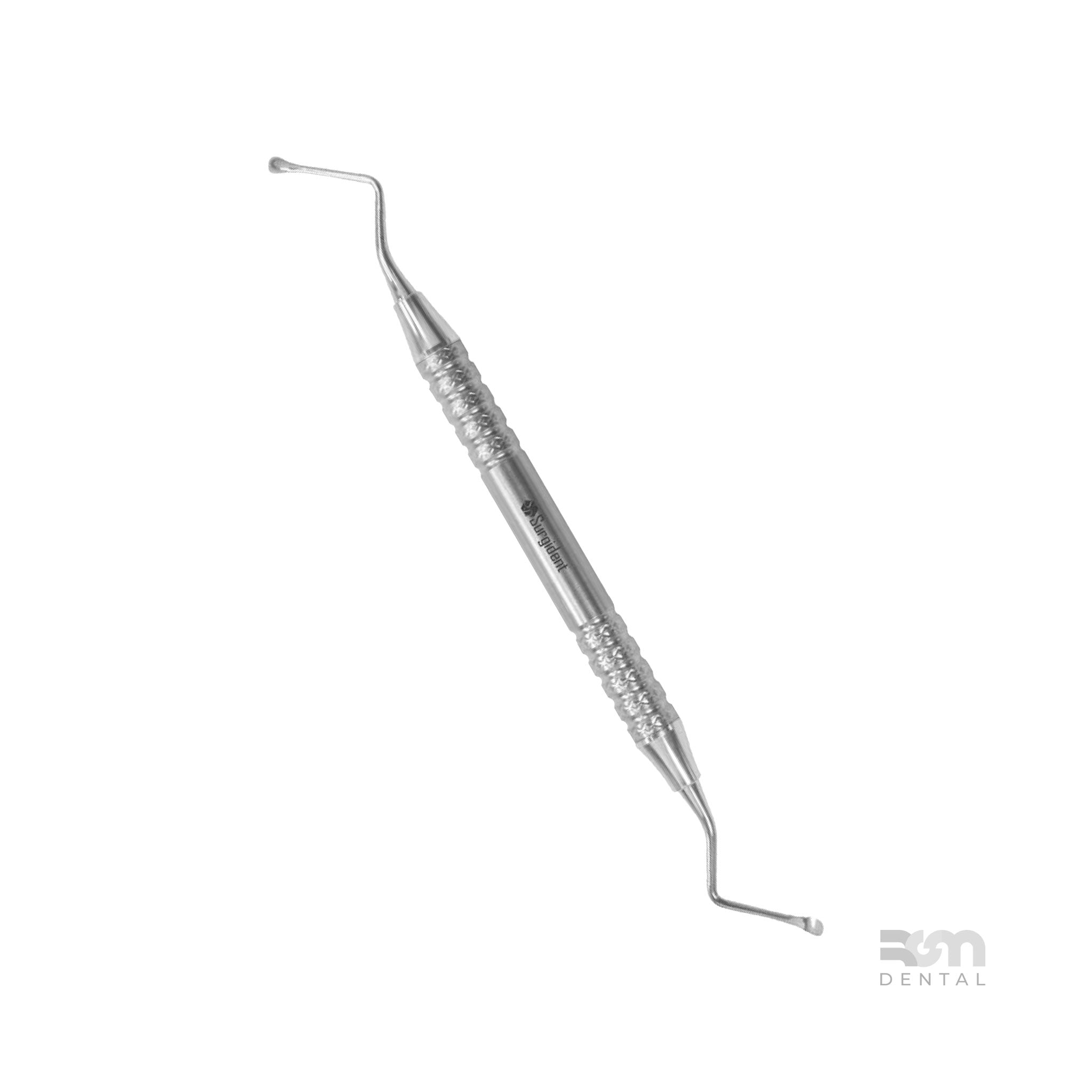 Surgical Curette CL86 : 3.0mm