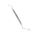 Surgical Curette CL86 : 3.0mm