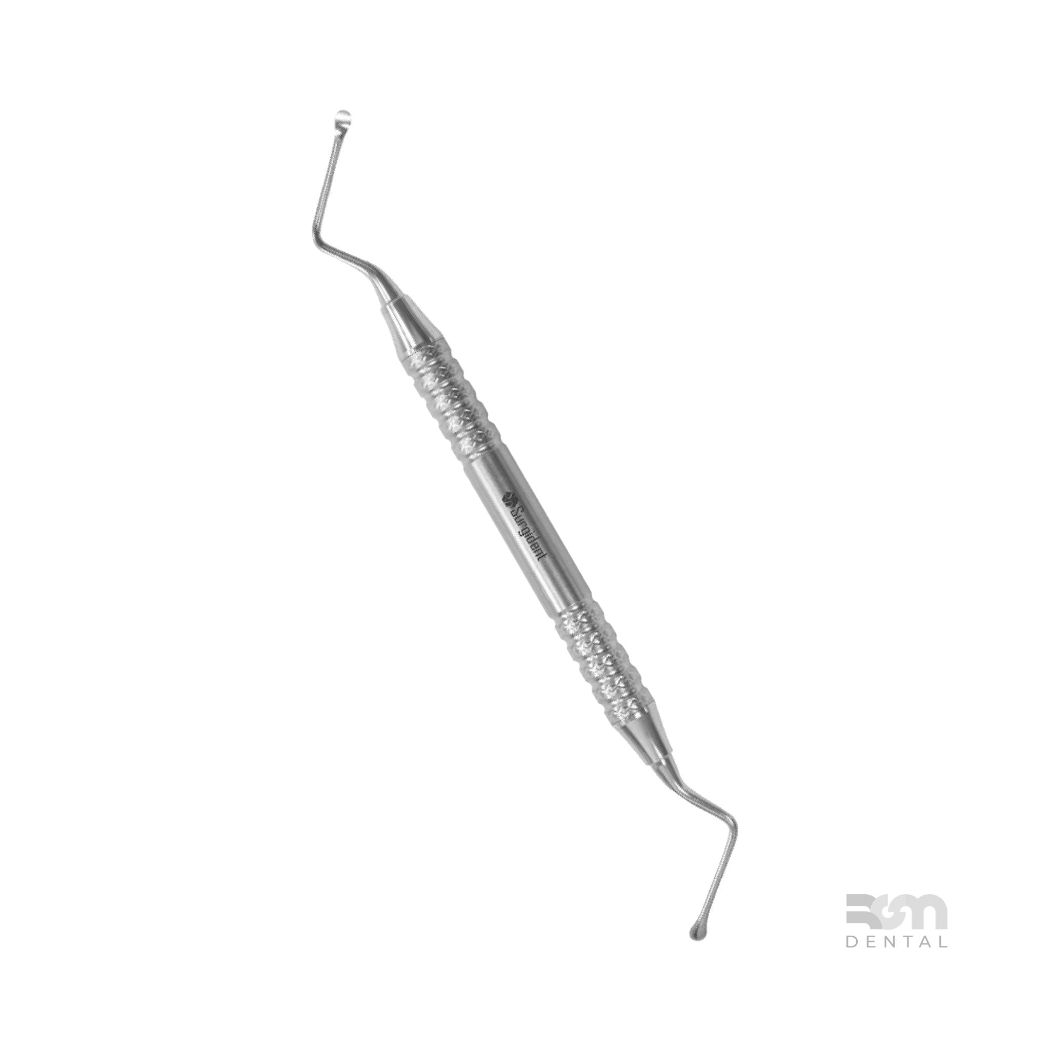 Surgical Curette CM11 : 3.5mm