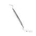 Surgical Curette CM12 : 4.0mm