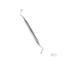 BGM Dental Surgical Lucas Curette