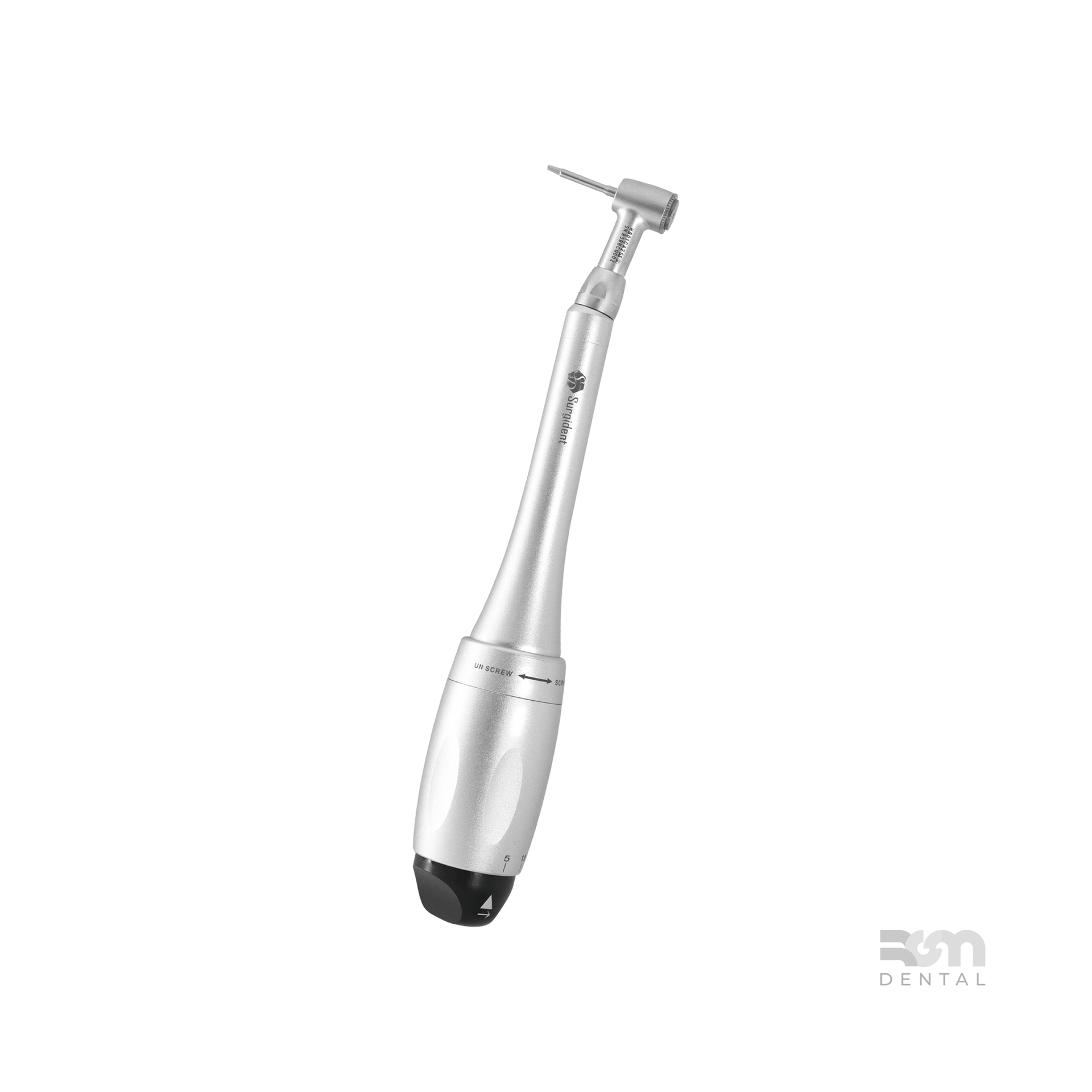 BGM Dental | Universal Torque Wrench - SURGIDENT®