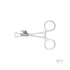 Towel Clamp