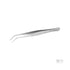 Tissue Forceps : TP370 Double lock