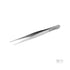 Tissue Forceps : TP33 Tissue forcep 15cm