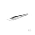 Tissue Forceps : TP41 Adson 12cm