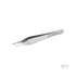 Tissue Forceps : TP43 Adson 12cm (Saw)