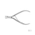 Tissue Nipper 13cm