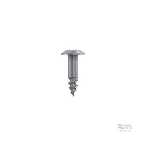 BGM Dental Titanium tenting screw