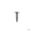 BGM Dental Titanium tenting screw