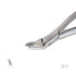 Forceps for Children 150S : Upper Forcep for Children